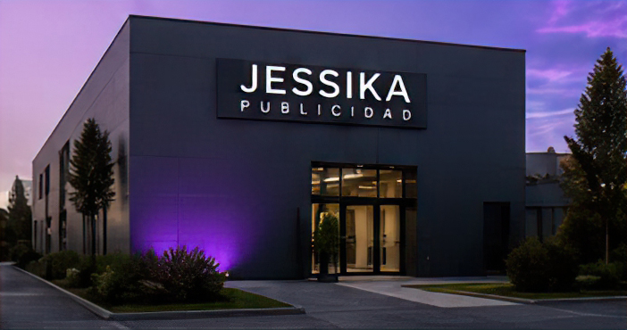 Productos publicitarios y promocionales