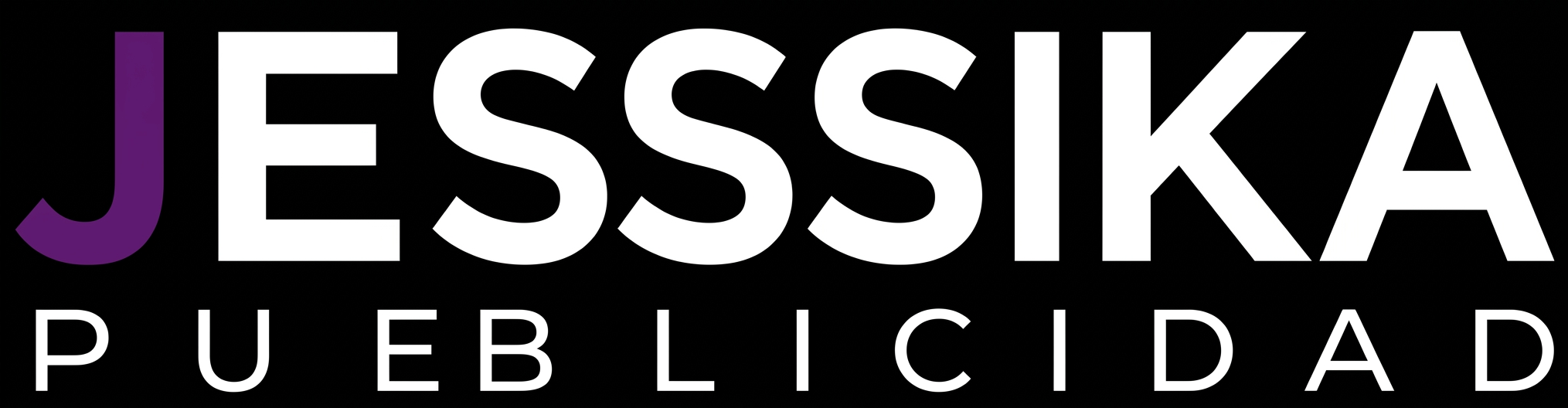 logo-jessika-publcidad-2026